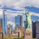 Easy Access Statue of Liberty and Brooklyn Bridge Discovery Tour - The Practicalities and What to Expect