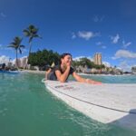 Easy Surf Lesson Waikiki 90min No experience necessary - Final thoughts