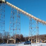 Eau Claire Sports History: A Self-Guided Driving Tour - Is It Worth the Price?