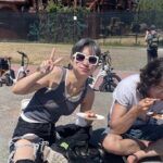 Ebike and Eat Seattle Food Tour Curated by Kenji Lopez Alt - The Value for the Price