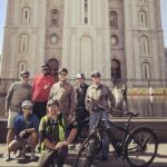 eBike City Tour - What to Expect on the Tour