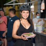 Ebikes & Taco Tour - What to Expect on the Itinerary