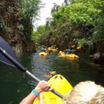ECHANTING 2 Days excursion to 2 different ecoparks in RIVERA MAYA with transport - Who Is This Tour Best For?