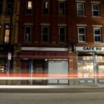 Echoes from the Iron Forge: Pittsburg Phantoms Ghost Tours - The Price and Its Value