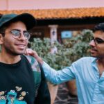 Echoes of Cabo: A Private Walking History Tour - Practical Details and Tips