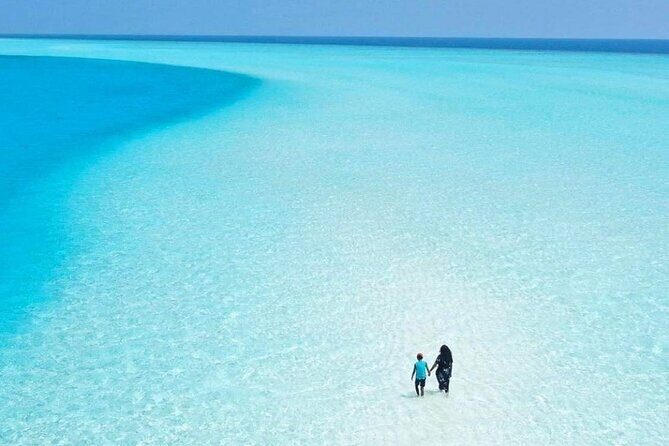 ECO-Adventure at Holbox Island and Cenote Yalahau from Cancun & Playa Del Carmen - Practical Details and Considerations