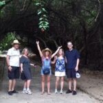 Eco Adventure in the Archaeological Area of Copalita - Who Should Consider This Tour?