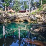 Eco Day! Cenote Zemway & Cenote Zacil Ha with Lagoon From Cancun - Who Should Consider This Tour?