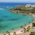 Eco Sea Scooter Beach Entry - Rent a GoPro Video tape Sea Turtles - The Guide and Equipment: Why They Matter