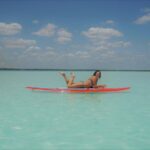 Ecotour: Bacalar Lagoon and Chacchoben archeological site. - The Sum Up: Who Should Consider This Tour?