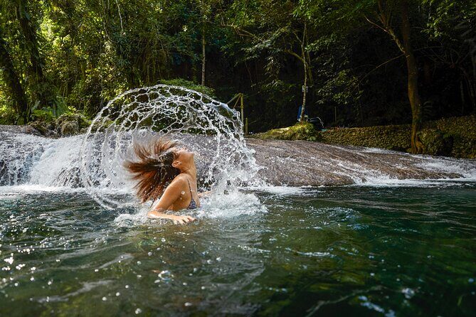 Eden on the River, Snorkeling and Blue Lagoon Adventure - Final Thoughts