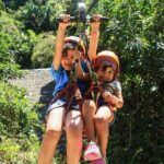 Edenva Ecotourist Park in Puerto Vallarta - Final Thoughts