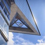 Edge Observation 911 Memorial Museum or Statue of Liberty Cruise - What’s Included & Whats Not