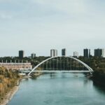 Edmonton City Highlights 2 Hour E-Scooter Tour - What Travelers Are Saying