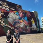 Edmonton City Highlights 3 Hour Walking Tour | Gratuity-Based - FAQ