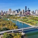Edmonton: E-Scooter City Highlights Tour | 2-Hour - The Value of this Experience
