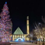 Edmonton: Festive Private Christmas Walking Tour - Is It Worth the Price?