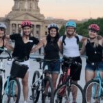 Edmonton Food Bike Tour - The Food: What You’ll Be Tasting