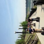 Edmonton River Valley 60-Minute Segway Adventure - What You Can Expect from the Tour