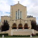 Edmonton Self Guided Audio Experience - The Experience: What Works Well