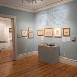 Edward Hopper House Museum Entry Ticket - Overview of What to Expect