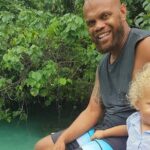 Efate Island Highlights - What Makes This Tour Stand Out?