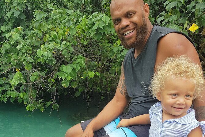 Efate Island Highlights - What Makes This Tour Stand Out?