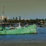 Egmont Key Snorkeling Dolphin Tour - FAQ