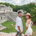Ek Balam and Cenote Experience - Frequently Asked Questions