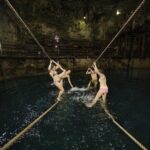 Ek Balam Cenote Maya - Price and Value