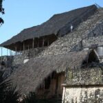 Ek Balam, lunch and Hubi Ku Cenote from Valladolid (Private) - FAQs
