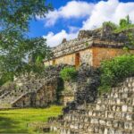 Ek Balam Mayan Traditions - Final Thoughts: Who Is This Tour Best For?