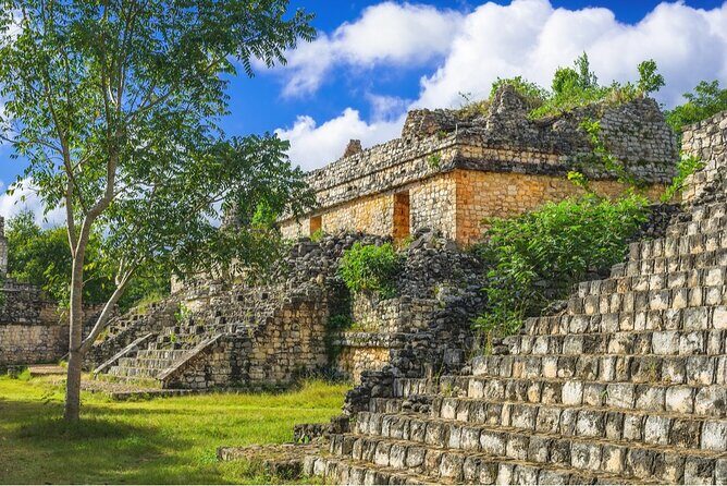 Ek Balam Mayan Traditions - Final Thoughts: Who Is This Tour Best For?