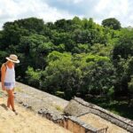 Ek Balam Private Tour, Cenote and Valladolid Colonial City - FAQ