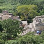 Ek Balam Valladolid and Cenote Day Trip with Lunch - Final Thoughts