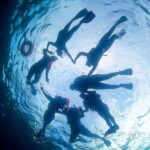 El Cabo: Incredible Private Tour to Espiritu Santo - Highlights of the Tour