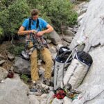El Capitan, Yosemite: A Rock Climber's Odyssey - Private Tour - FAQs