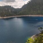 El Chiflon Waterfalls and Montebello Lakes Day Trip from Tuxtla Gutiérrez - Who Should Consider This Tour?