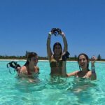 El Cielo and Snorkeling for Cruise Ship Passengers - Final Thoughts: Who Should Consider This Tour?