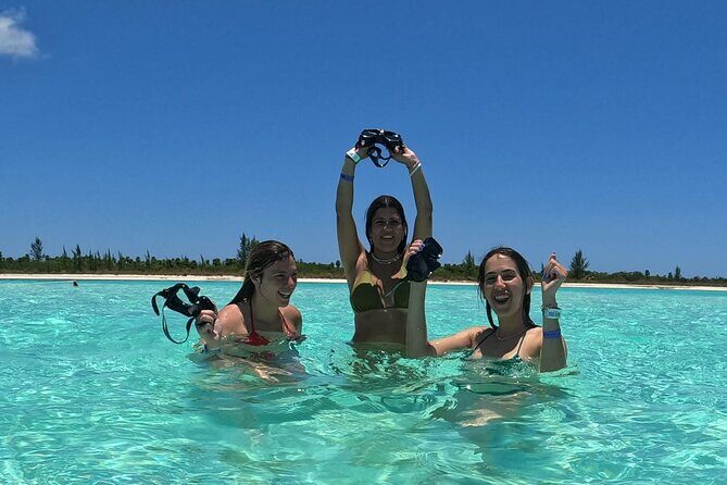 El Cielo and Snorkeling for Cruise Ship Passengers - Final Thoughts: Who Should Consider This Tour?