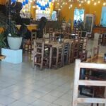 El Cielo Cozumel - What Could Be Better?