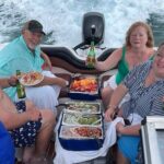 El Cielo Private Experience - The Highlights & Drawbacks