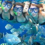 El Cielo Tour with Reef Snorkeling from Cozumel - The Value of the Tour