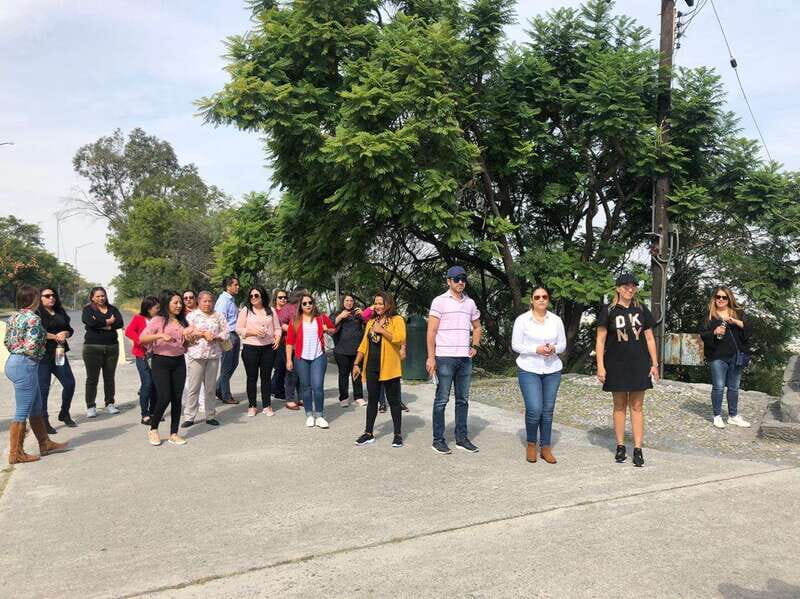 El mejor City tour de Monterrey + Guía + traslados + tickets - Who Is This Tour Best For?