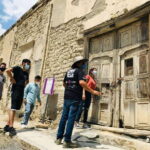 El mejor tour a Grutas de Garcia + Teleférico + Tickets - The Itinerary: What You Can Expect