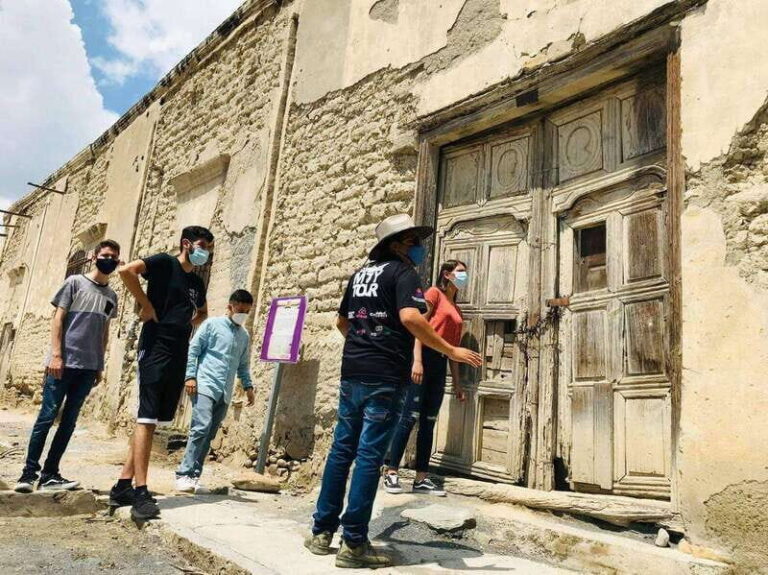 El mejor tour a Grutas de Garcia + Teleférico + Tickets - The Itinerary: What You Can Expect