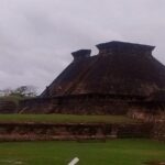 El Tajín archaeological zone - FAQ About the El Tajín Tour
