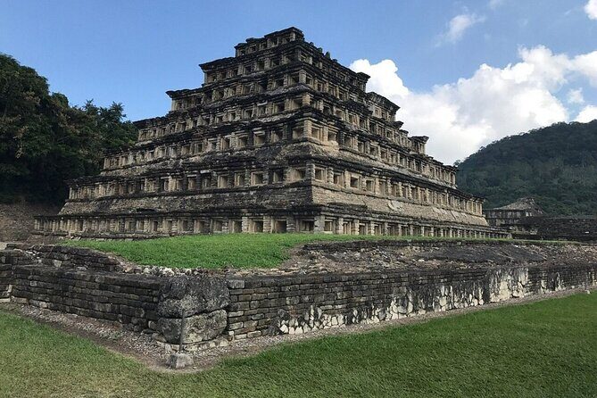 El Tajin Archeological Site Skip-the-Line Ticket - Who Is This Tour Best Suited For?