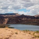 Eldorado Canyon Wild West Adventure - The Real Value of the Eldorado Canyon Tour