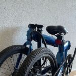 Electric Bicycle Tour - Who Should Consider This Tour?